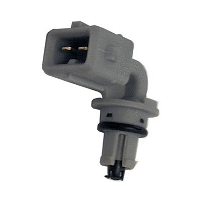 Sensor, intake air temperature (82.1451)