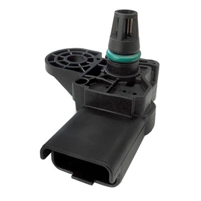 Sensor, boost pressure (84.443)