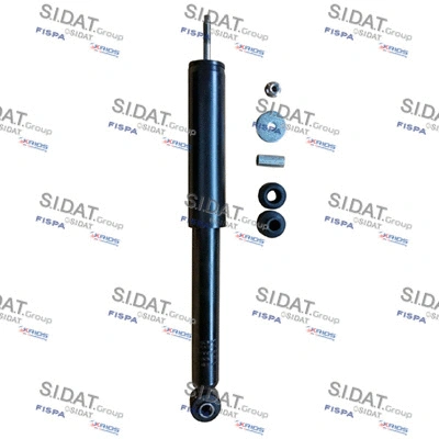 Shock Absorber (F220G1349)