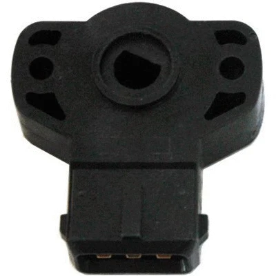 Sensor, throttle position (84.136)