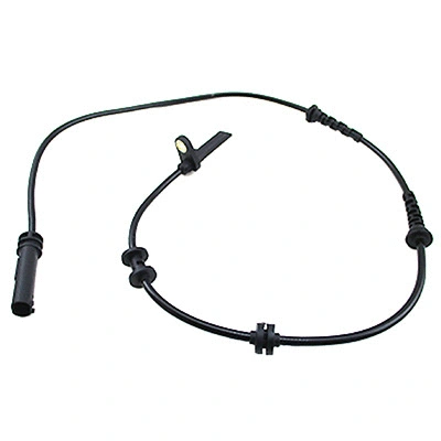 Sensor, wheel speed (84.1690)