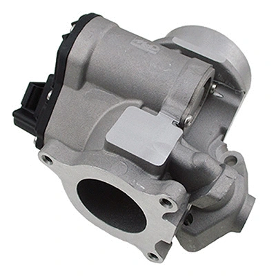 EGR Valve (83.979A2)