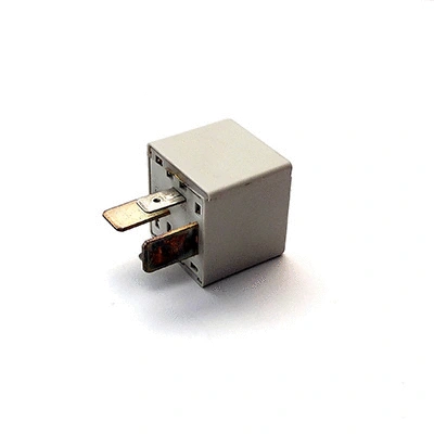 Relay (3.250001)