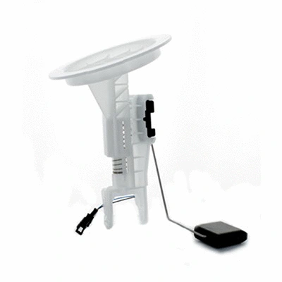 Sender Unit, fuel tank (71446)