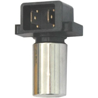 Sensor, crankshaft pulse (83.453)