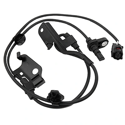 Sensor, wheel speed (84.1077)