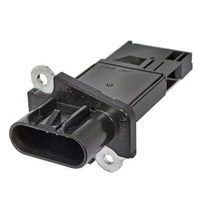 Volume Air Flow Sensor (38.907)