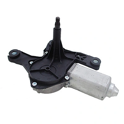 Wiper Motor (69561A2)