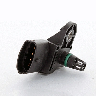 Sensor, intake manifold pressure (84.484)