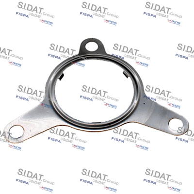 Gasket, EGR valve (83.016123)