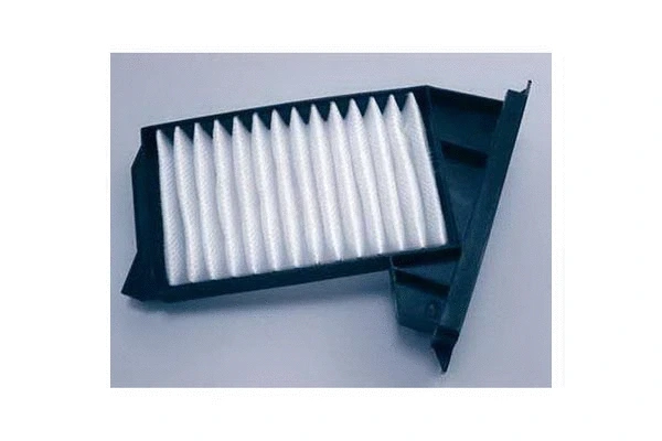Filter, cabin air (127)