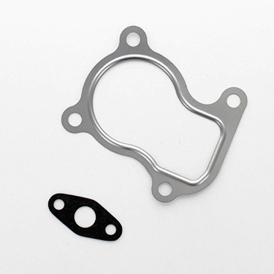 Mounting Kit, charger (47.773)