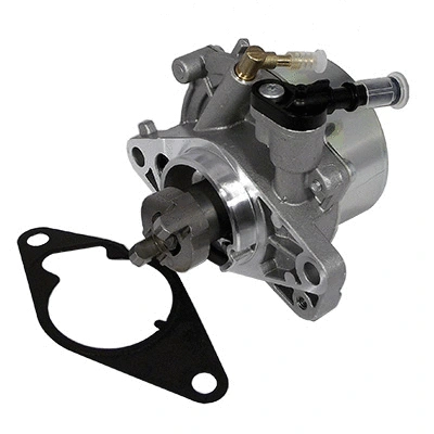Vacuum Pump, braking system (89.153)