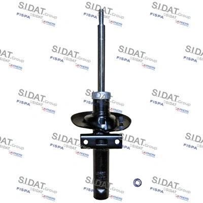 Shock Absorber (F210G1524)
