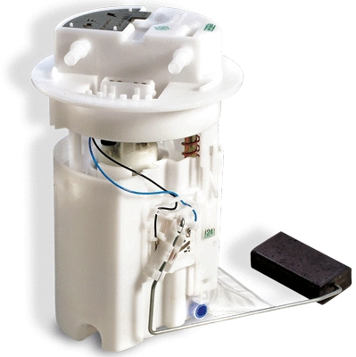 Fuel Feed Unit (72067)