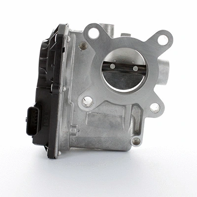Throttle Body (88.107)