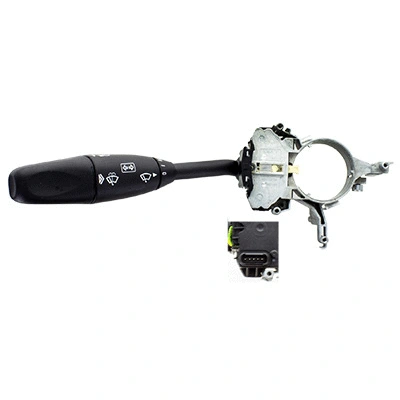 Steering Column Switch (430715)