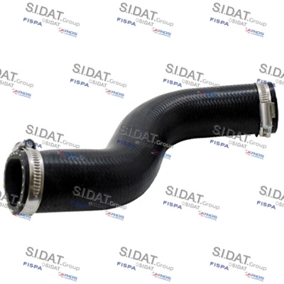 Charge Air Hose (501043)