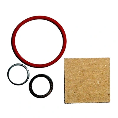 Repair Kit, injection nozzle (83.1361)