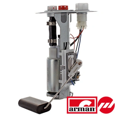 Fuel Feed Unit (72101AS)