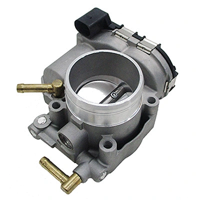 Throttle Body (88.341A2)