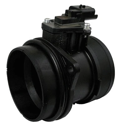 Mass Air Flow Sensor (38.893)