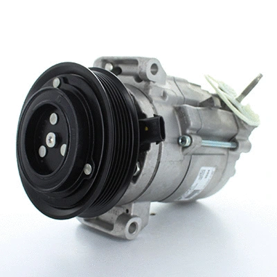 Compressor, air conditioning (1.4125)