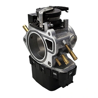 Throttle Body (88.121)