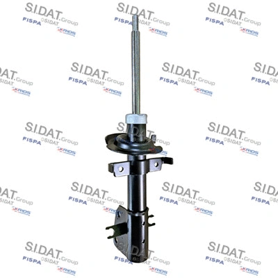 Shock Absorber (F210G1483)