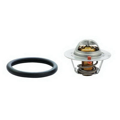 Thermostat, coolant (94.407)