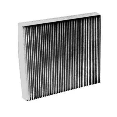 Filter, cabin air (580)