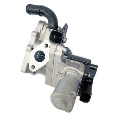 EGR Valve (83.1074)
