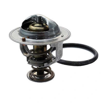 Thermostat, coolant (94.797)