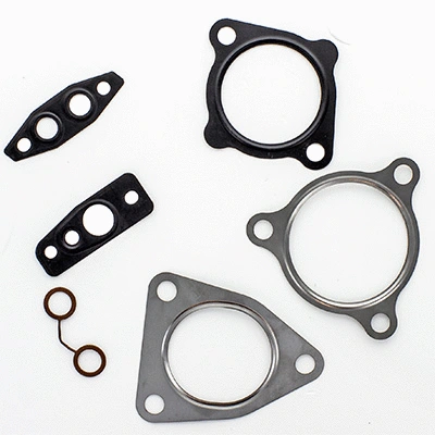 Mounting Kit, charger (47.889)