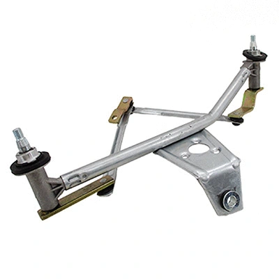 Wiper Linkage (670020A2)