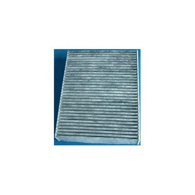 Filter, cabin air (702)