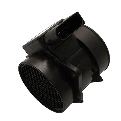Mass Air Flow Sensor (38.757)