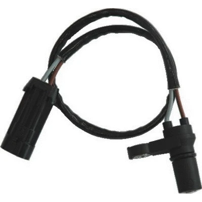 Sensor, crankshaft pulse (83.344)