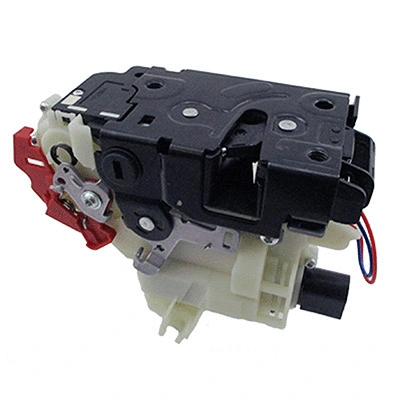 Door Lock (610083A2)