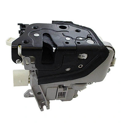 Door Lock (610991A2)