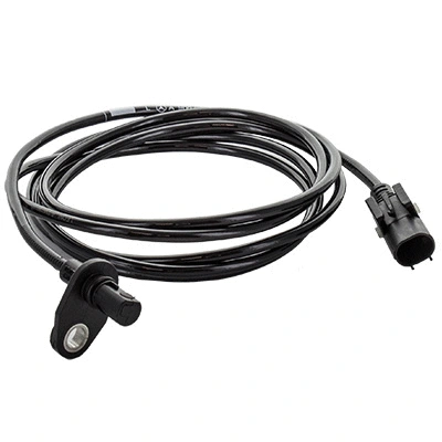 Sensor, wheel speed (84.1474)