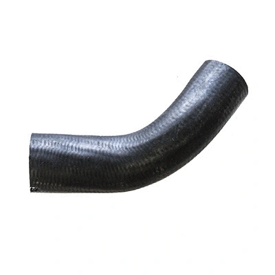 Charge Air Hose (500477)