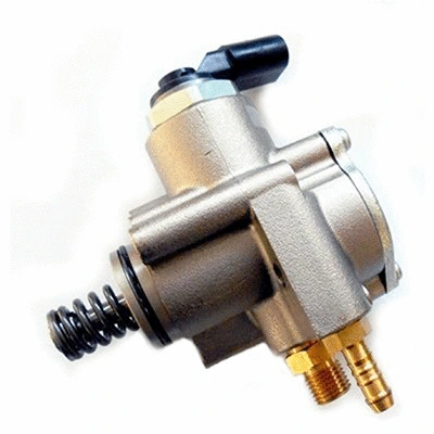High Pressure Pump (74072)
