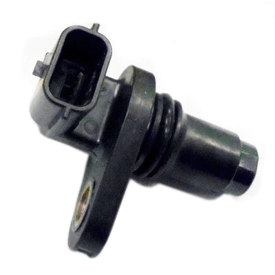 Sensor, camshaft position (83.3055)