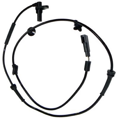 Sensor, wheel speed (84.722)