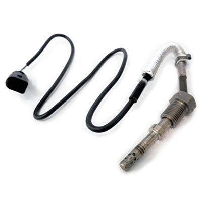 Sensor, exhaust gas temperature (82.124)