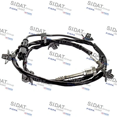 Sensor, exhaust gas temperature (82.1341)