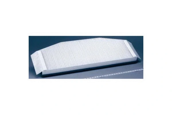 Filter, cabin air (054)