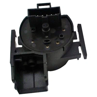 Ignition Switch (650800A2)