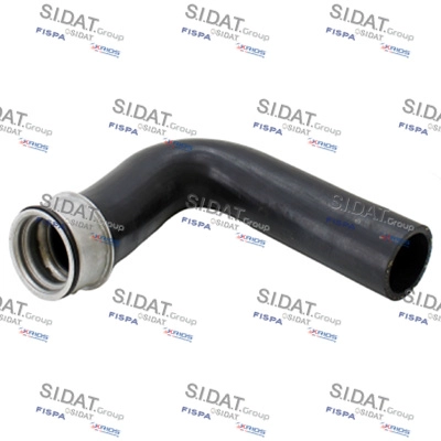 Charge Air Hose (500678)